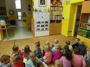 Světový den potravin